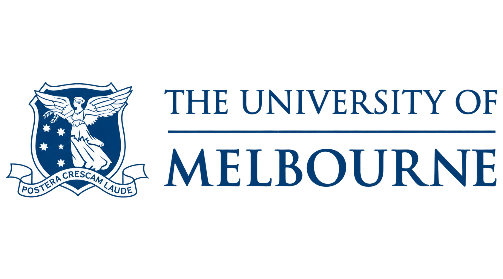 University of Melbourne